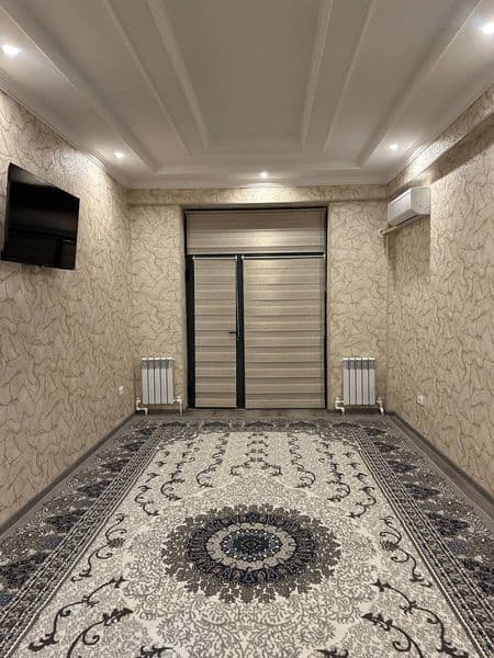 Элитные квартиры в центре города <br />
Район - Алмазарский  — фото 4