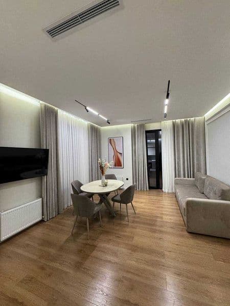 ‼️Внимание готова к клиентам!!!‼️<br />
<br />
АРЕНДА КВАРТИ — фото 2