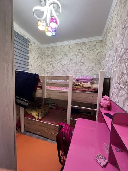 Chilonzor shuxrat chorraxa<br />
2 xona 3 xona qilingan<br / — фото 3