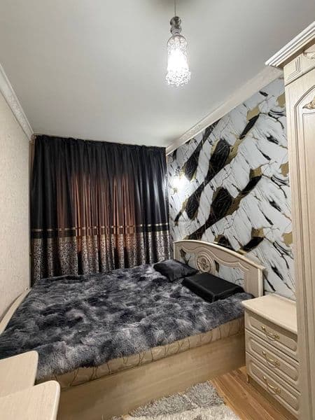 Аренда квартиры своя не маклер.В кирпичном доме на 2 этаже.  — фото 4