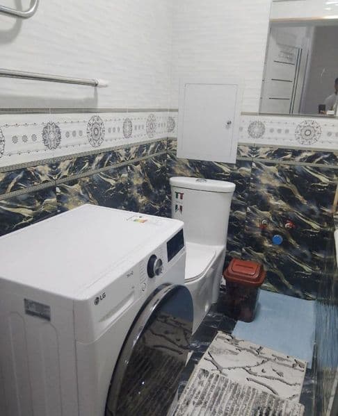 Manzil: Yashnabod tumani Lisunova 1-A<br />
Mo'ljal: Kadishe — фото 4