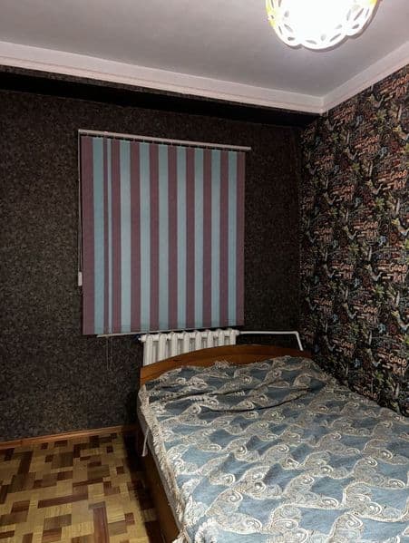 Срочно сдаётся двухкомнатная квартира на Воднике ориентир по — фото 4