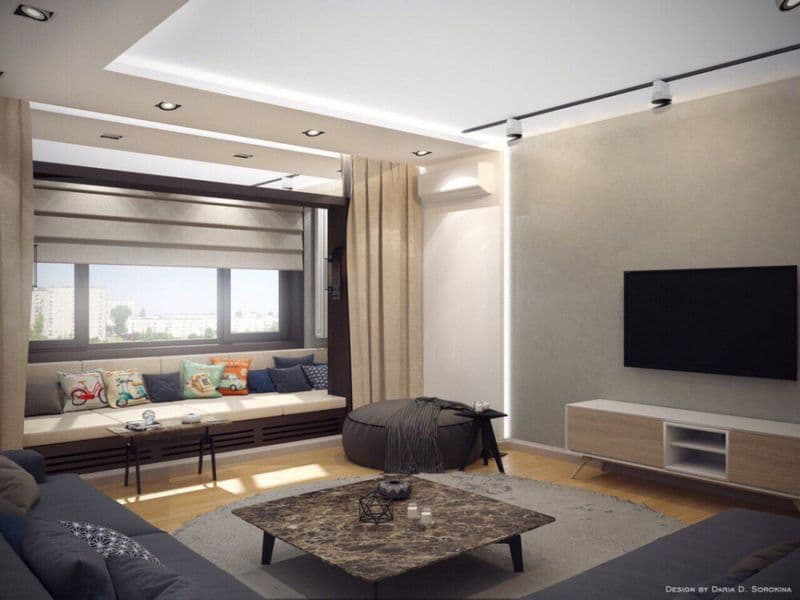 Ул Садыка Азимова <br />
<br />
Ориентир ресторан ТИБОН <br 