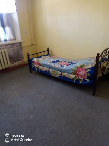 Сдаётся квартира срочно на долгий срок однокомнатная квартир — фото 4