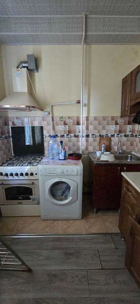 Аренда Яккасарайский район. <br />
Ориентир 8 роддом. <br /> — фото 2