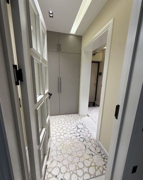 #Аренда<br />
 НОВОСТРОЙКА <br />
Р0йон: Юнусобод 6кв<br />
 — фото 4