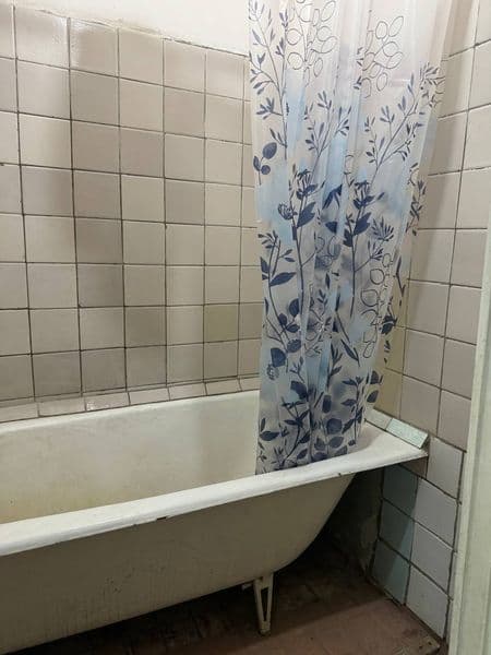 Yashnobod tumani <br />
Aviasozlar- 4 koʻchasi <br />
66A Do — фото 5