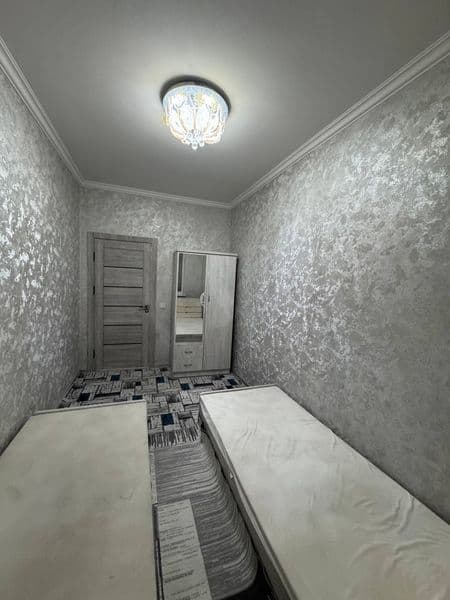 Bektemir musaffo maskanda 2 xonali uy arendaga beriladi — фото 5