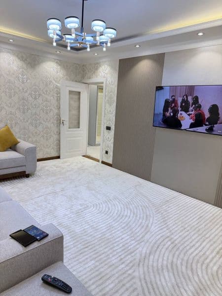 АРЕНДА КВАРТИРА<br />
<br />
Юнусабадский район,<br />
4-ква — фото 2