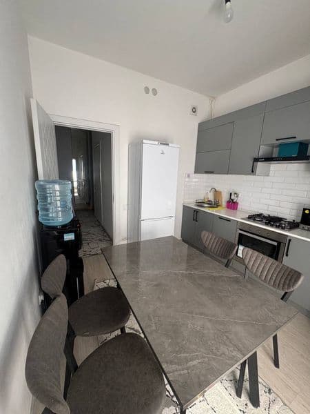 Район: #Яшнабад <br />
Ориентир: ассалом сохил<br />
Планиро — фото 4