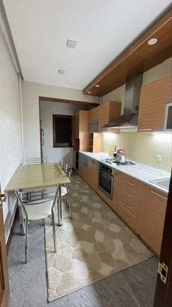 Район: Мирабадский<br />
Адрес: айбек<br />
<br />
Комнат: 3 — фото 5