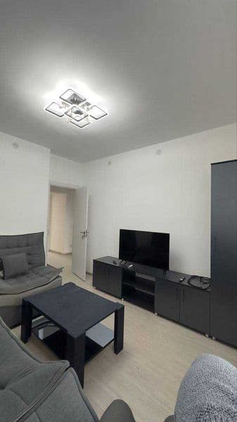 Сдается квартира иностранцам или молодой семье<br />
<br />
 — фото 3