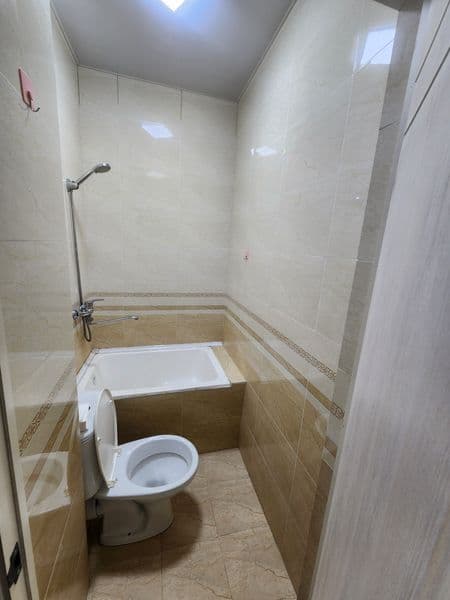Kv ijaraga beriladi 1 xonali lakatsiya yaxshi joyda joylashg — фото 5