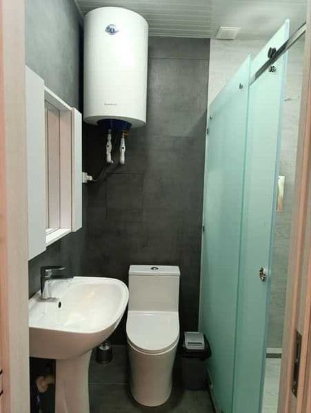 [M:0392]<br />
Уважаемые гости и жители Ташкента, рады предс — фото 4