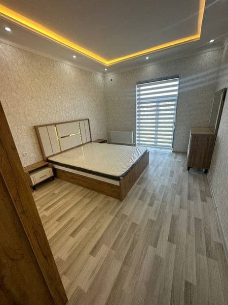 Chilonzor 17 kvartal parlamentda novostroyka ijaraga berilad