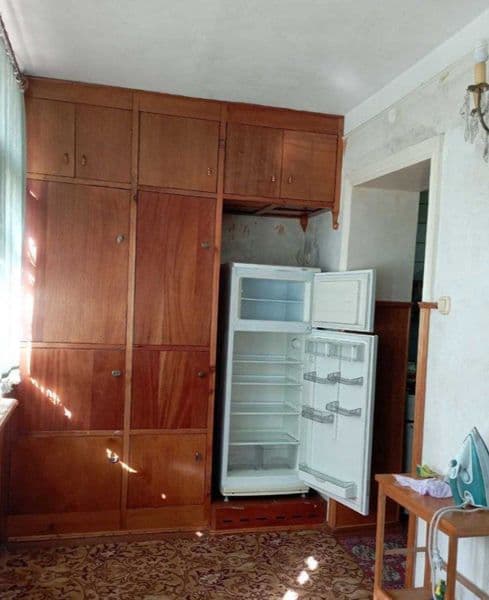 Здравствуйте предлагаю вашему вниманию укомплектованную квар — фото 5