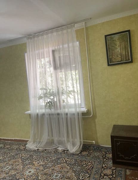 Срочно сдается квартира укомплектована полностью мебелью и т — фото 3