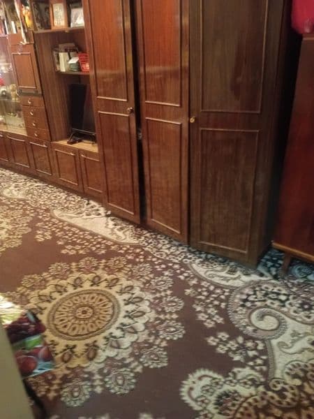 Оилага еки парядичний боларга берилади  кадешва бозори якин 