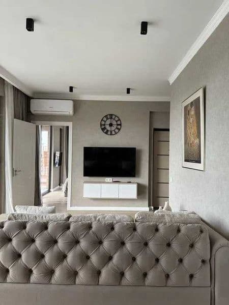 Район ; Яккасарайский<br />
Адрес : Ул А Каххара<br />
<br / — фото 3