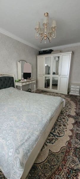 Район - Шайхантахурский<br />
Ориентир - Самарканд дарваза<b