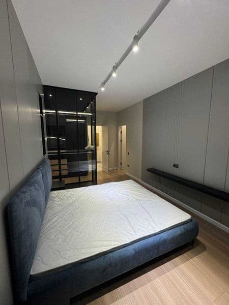 СРОЧНО СДАЕТСЯ !!!<br />
<br />
Район: Мирзо Улугбекский <br — фото 3