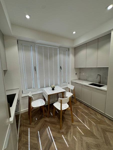 #2Хкомн Айбек Новостройка NRG 2/10/15<br />
Квадрат:60<br /> — фото 3