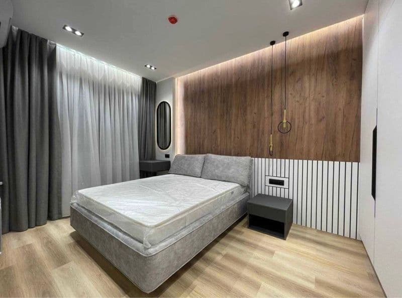 Яккасарайский район <br />
Жк Истанбул Сити <br />
2/5/8 <br