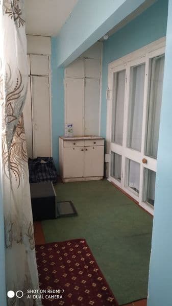 Манзил: Ц 27. Ғунча. 44- поликлиникани ёни.<br />
<br />
Аре — фото 3