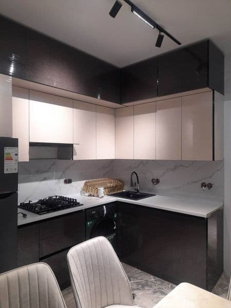 Продаётся квартира <br />
Чилонзор 20 Квартал <br />
Новостр — фото 4