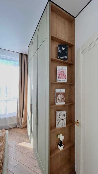 К вашему вниманию рады представить 2х комнатную квартиру на  — фото 5