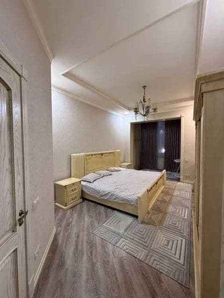 Снимите комфортабельную евро-квартиру<br />
<br />
Адрес: ул — фото 4