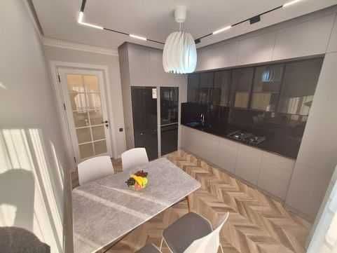 Район: Яккасарайский<br />
Адрес: Глинка, Ул. Абдуллы Каххар — фото 3