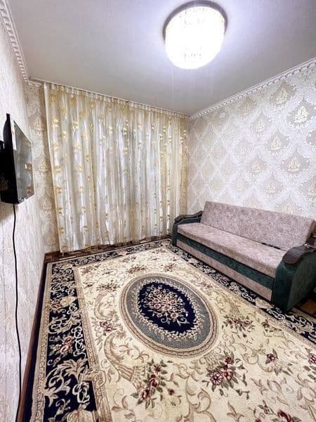 Arenda QIZLAGA SHERIKLIKKA <br />
Chilonzor Oq Tepa <br />
H — фото 2