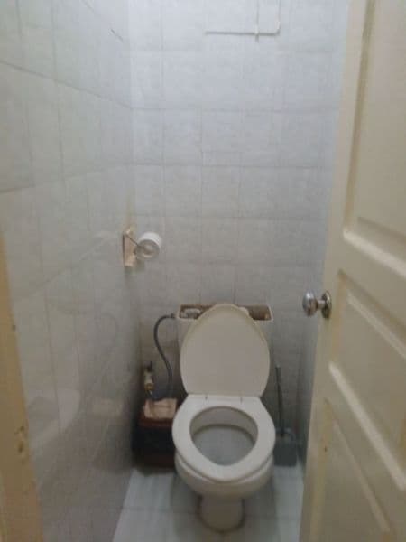 Yunusobod 19 kvartalda kvartira bor hamma sharoitlar bor 4 x — фото 2