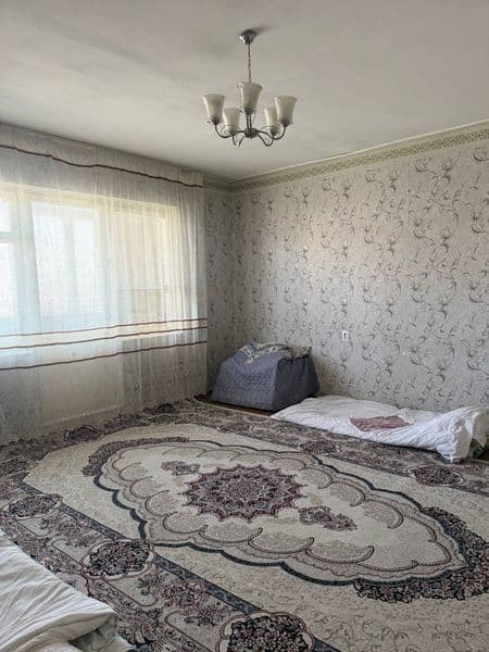 toza va ozoda turadigan va o'qiydigan ishlaydigan bolalar uc — фото 2