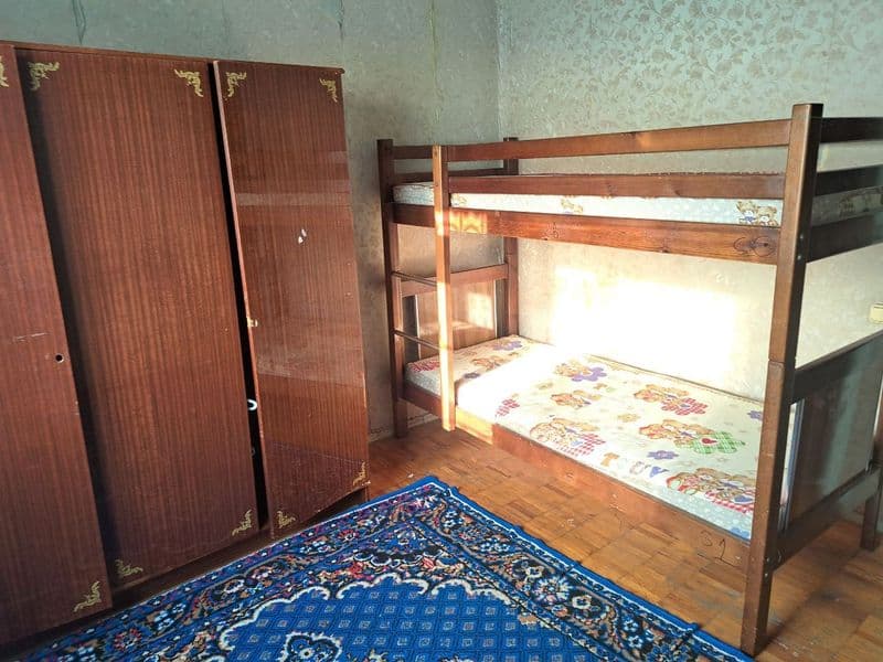 Яшнабод Авиасозлар 1 да арендага квартира <br />
2 хонали. 3 — фото 3