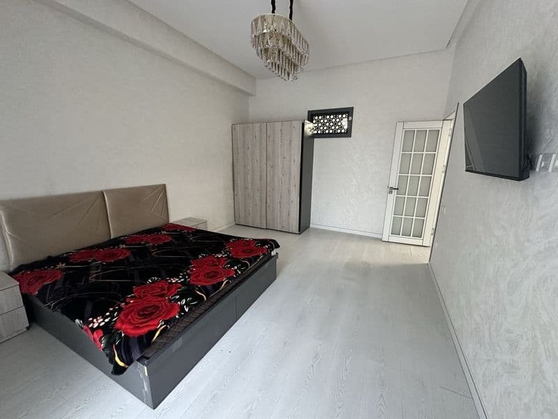 Аренда Шайхантахур  Ташкент Сити Жк НоваСтрой Премиум Апарта — фото 3