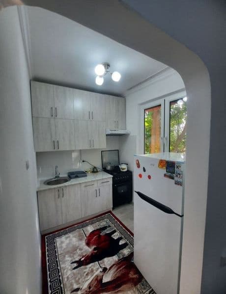 #1ка44<br />
#1комнатная <br />
АРЕНДА - 1/2/5.<br />
#БИЙ.  — фото 2