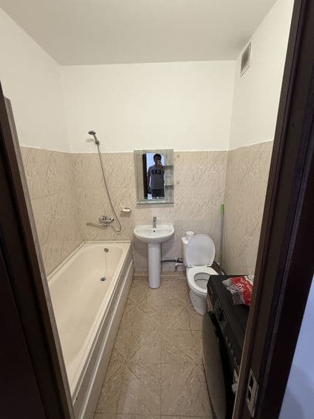 Arenda <br />
Choshtepa<br />
1 xona 7 etaj<br />
Oilaga <br — фото 5