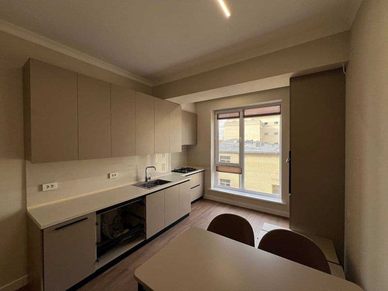 Район ; Юнусабадский<br />
Адрес : ТЦ Мега Планет<br />
<br  — фото 4