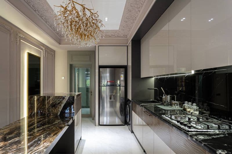 Сдаётся квартира (Аренда)<br />
<br />
Район:Яккасарой<br /> — фото 2