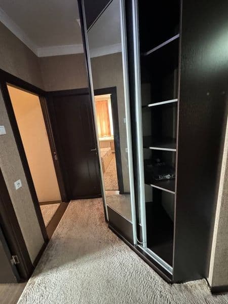 Аренда Узок муддатга Оилага<br />
Сергили 3 чи бекат <br />
 — фото 5