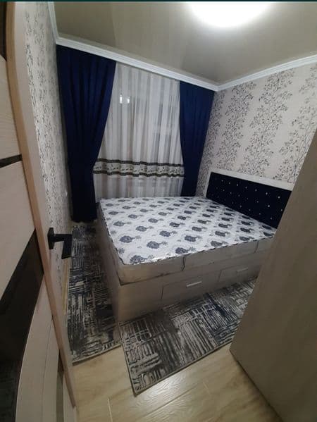 Сдается 2/3/5 квартира 40кв метров ориентир БИЙ метро Максим — фото 2