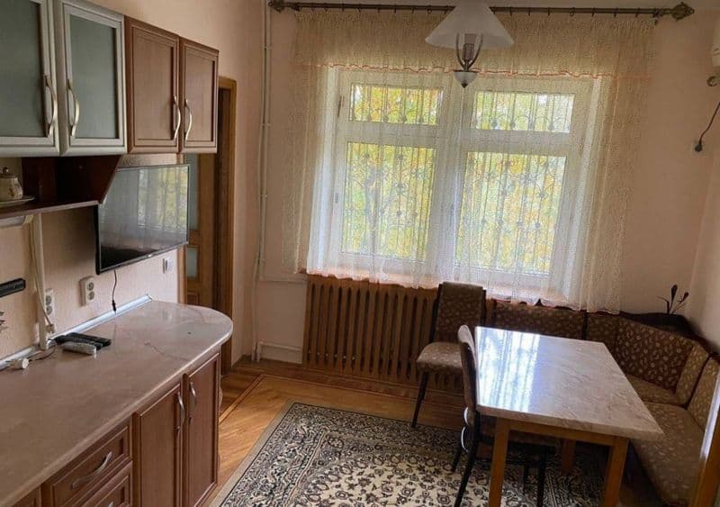 Хозяйкали болларга студентам работникам можете заплатить чер — фото 2