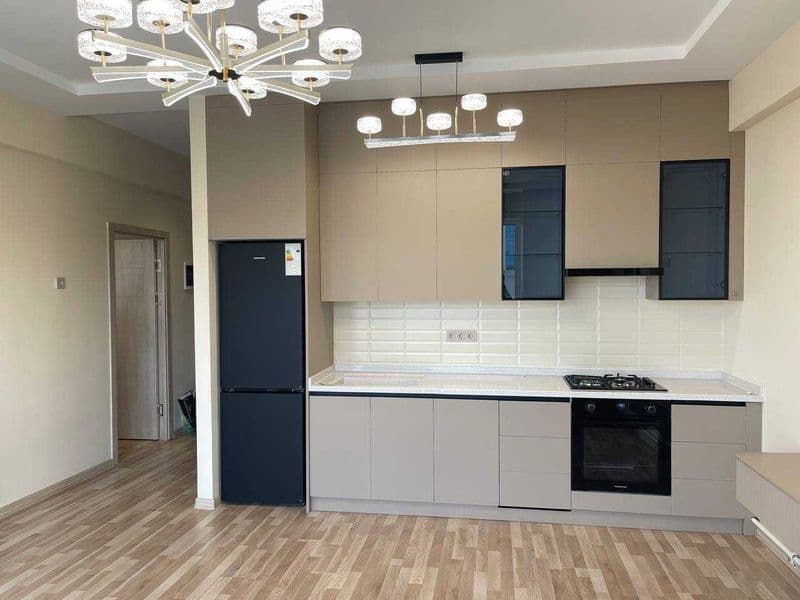 Премиальная квартира<br />
<br />
Район:Яшнабадский<br />
Ад — фото 3