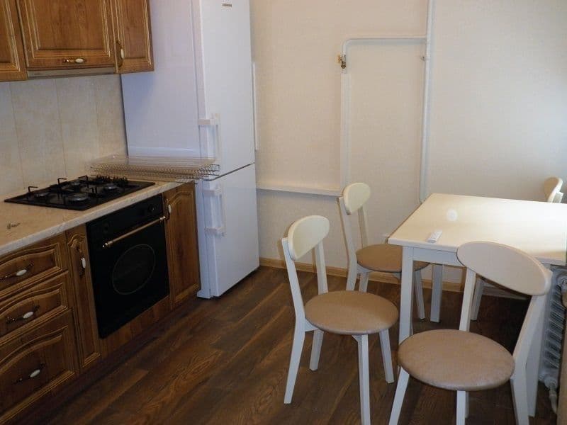 Сдается квартира на Ц-5 2/2/4. Звоните, есть много других ва — фото 2