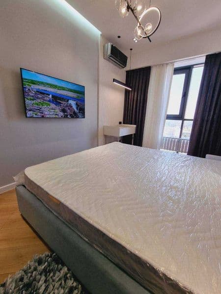 Элитный апартамент ЖК <br />
Район: Мирабадский <br />
Кол-в — фото 2