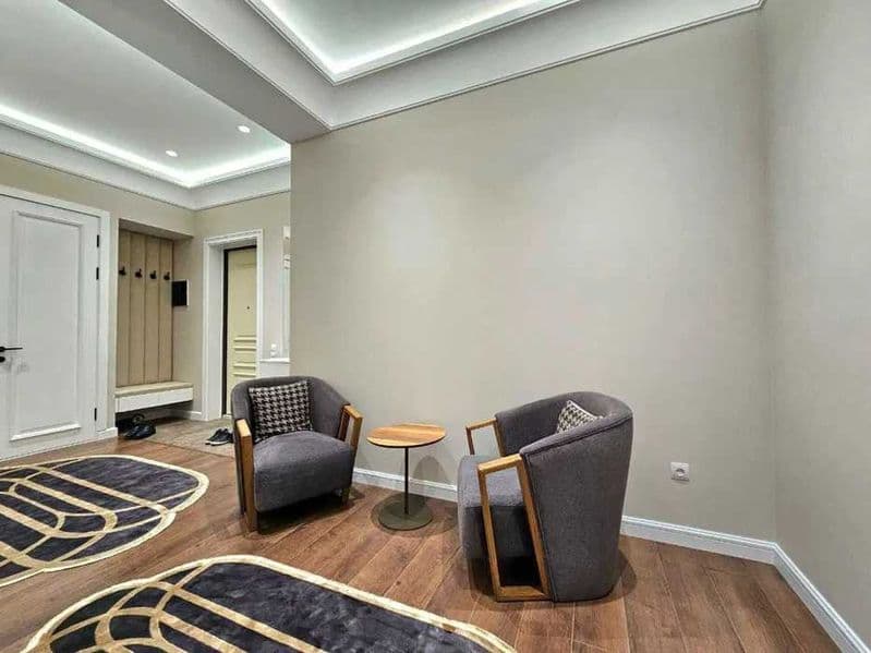 Срочно сдаётся квартира в аренду<br />
Жк Казахстан<br />
3/ — фото 5