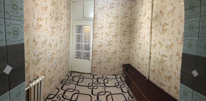 Сдается 2х-комнатная квартира Коракамиш 2-квартал<br />
Сост — фото 4