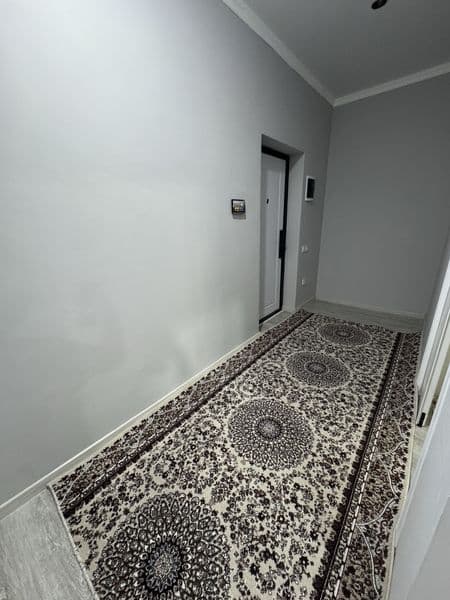 NRG Zamon-2 barcha qulayliklar va jixozlarga ega bo’lgan 42. — фото 2